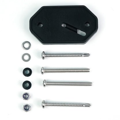 Flex Rock Light Amber