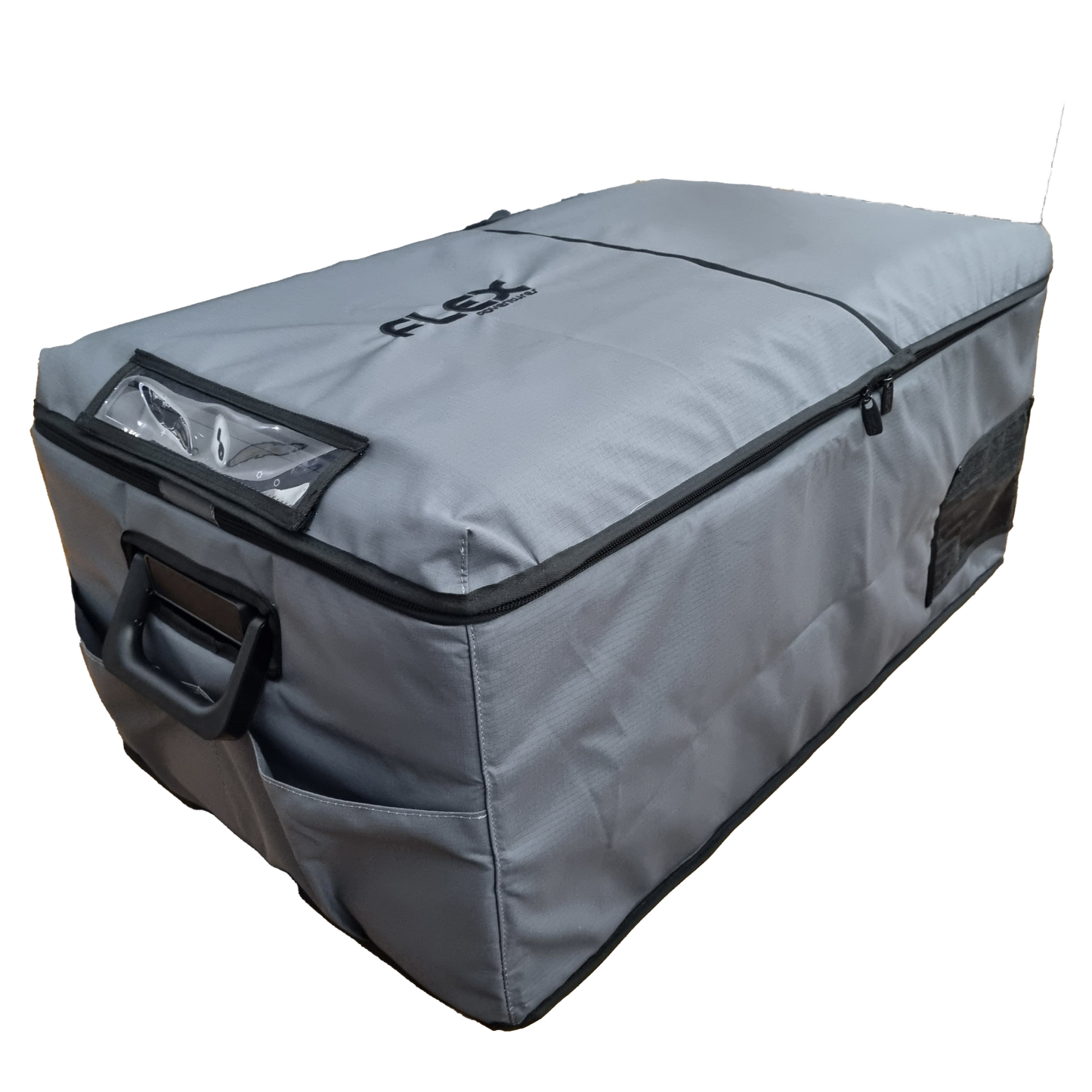 BRAND NEW KID 95 BAG