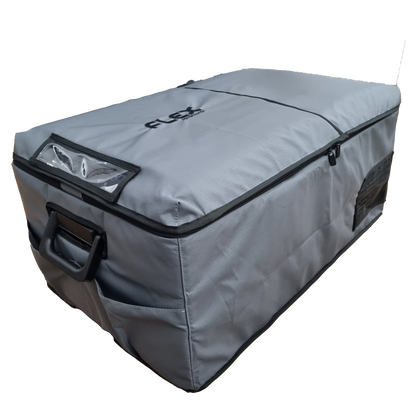 BRAND NEW KID 95 BAG