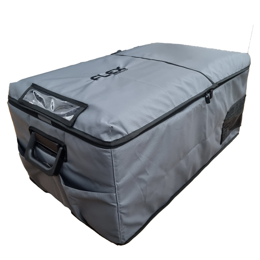 BRAND NEW KID 95 BAG