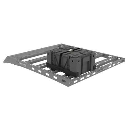 AMO BOX Brackets