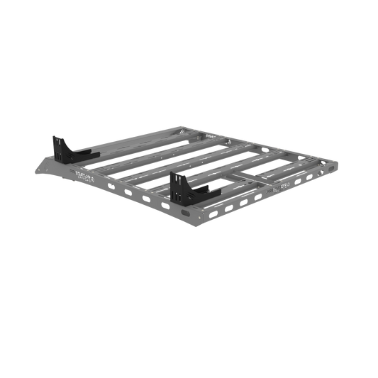 Heavy Duty Awning Bracket Kit