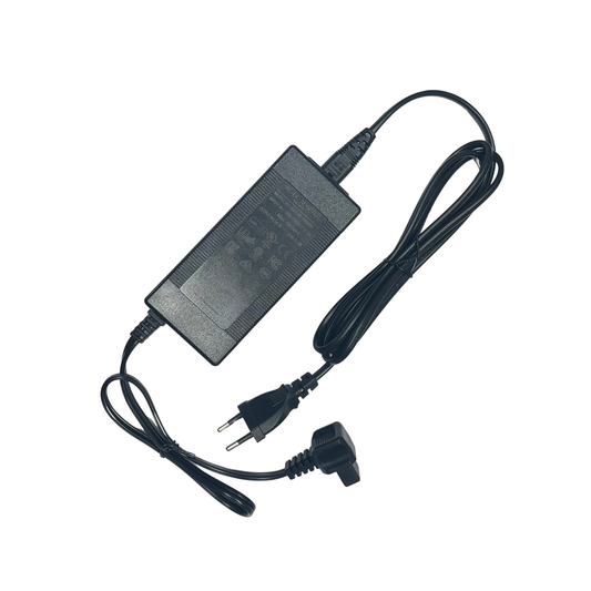 Flex AC to DC Power Supply (240V AC to 12V/24V DC)