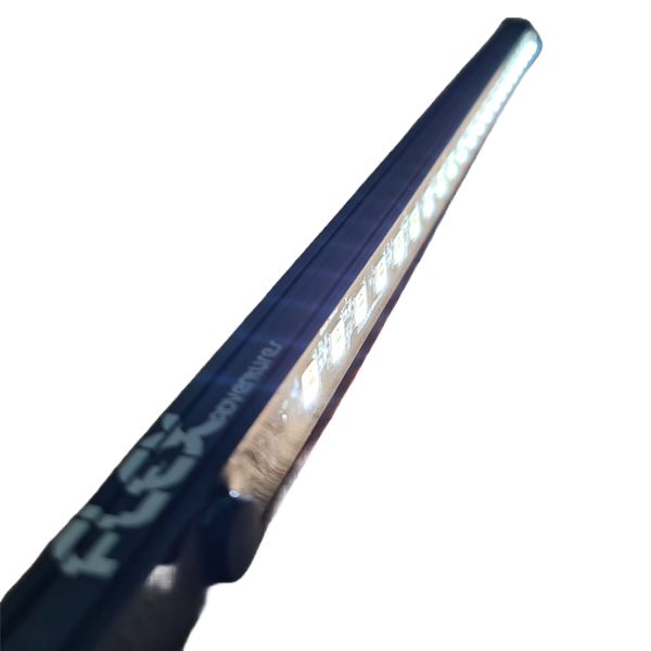 Flex 300mm LED Tri Colour