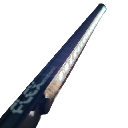 Flex 300mm LED Tri Colour