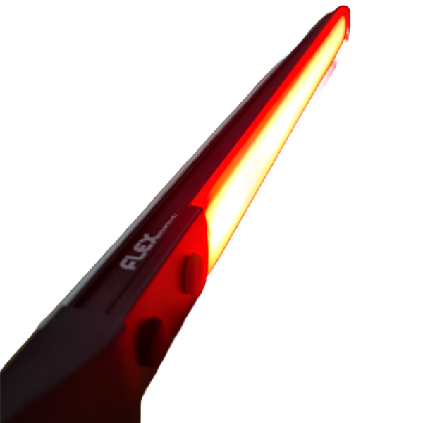 Flex Led Diffuser Strip 300MM