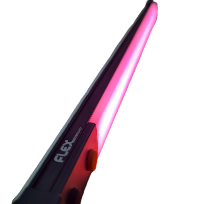 Flex Led Diffuser Strip 300MM