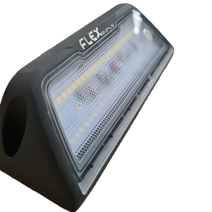 Flex 45 LED Angled  Work Light