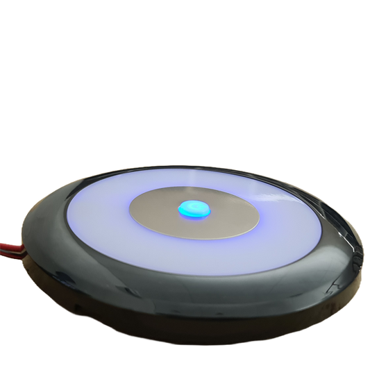 Flex Interior LED light