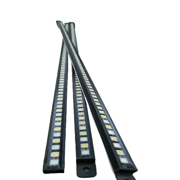 Flex 3 Light LED Awning Kit.