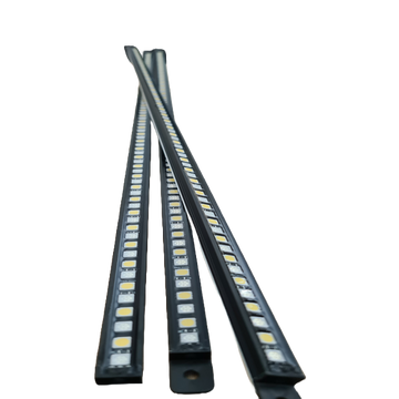 LED Lights – Flex Adventures