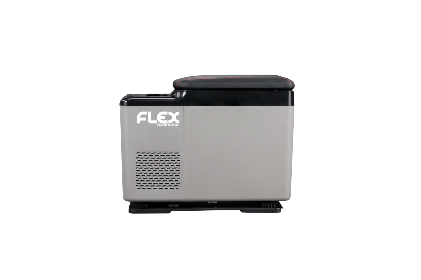 Flex CF15 Centre Console Fridge-Freezer