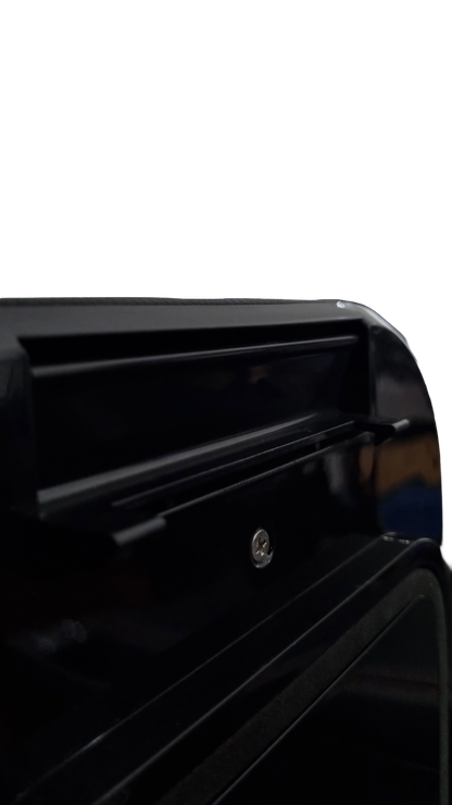 Flex CF15 Centre Console Fridge-Freezer