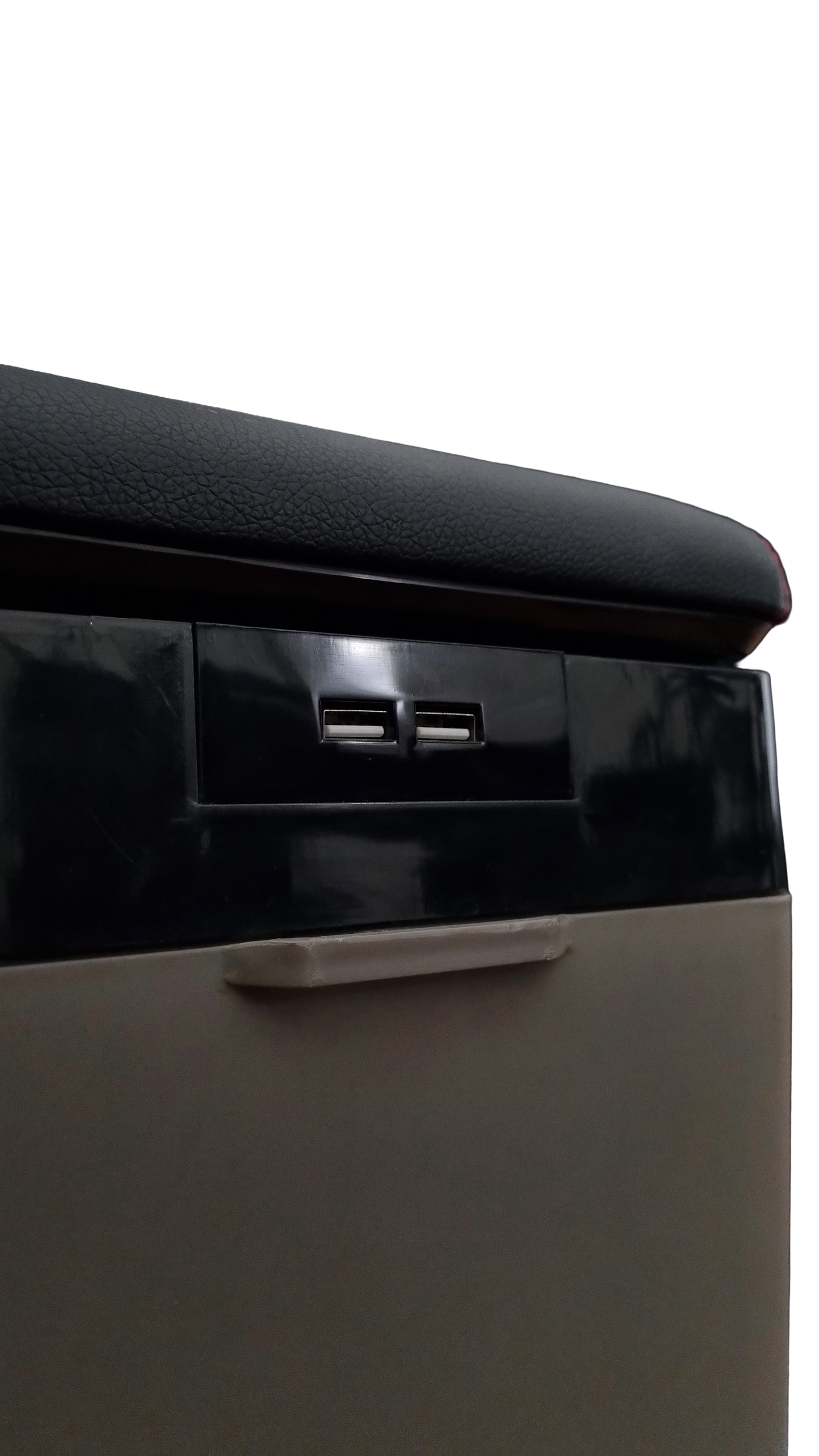 Flex CF15 Centre Console Fridge-Freezer