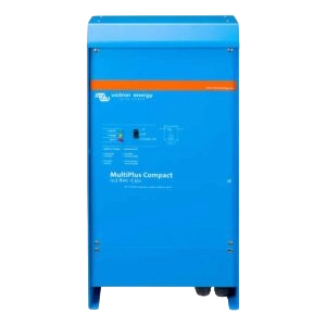 Multi Plus 12/800/35-16 230V VE.Bus