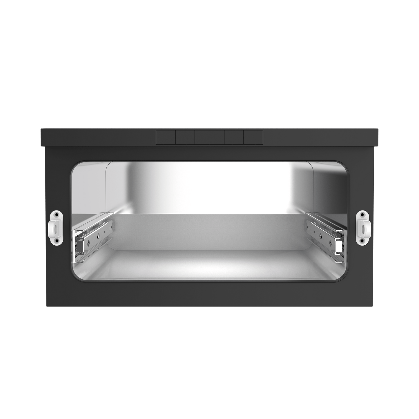 Flex D30 Single Zone Drawer Fridge