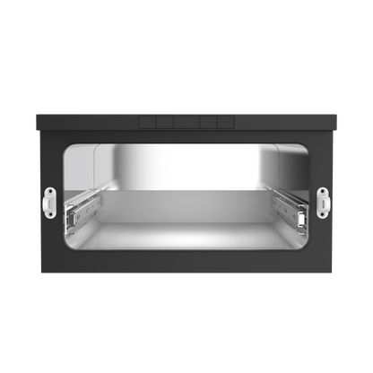 Flex D30 Single Zone Drawer Fridge