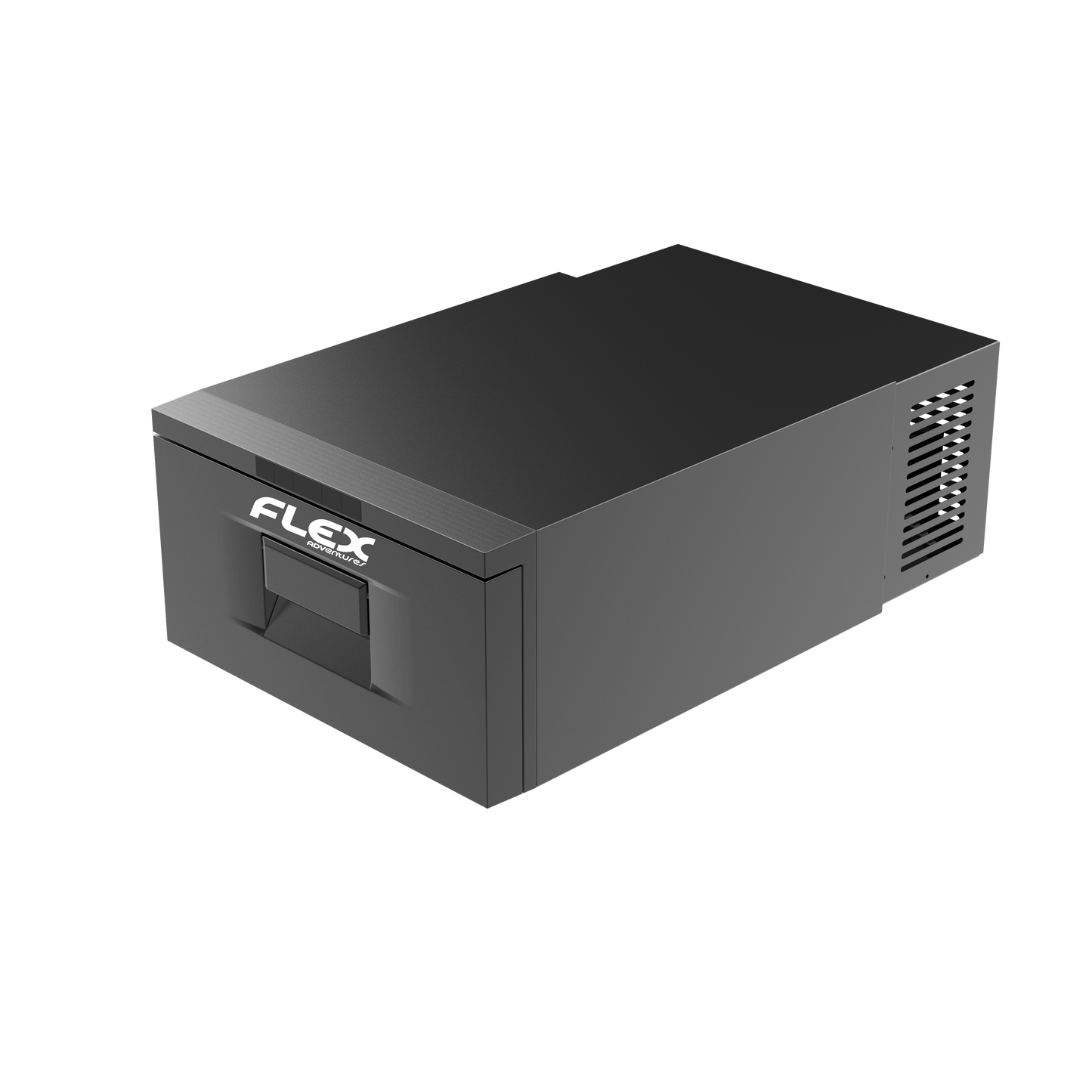 Flex D30 Single Zone Drawer Fridge