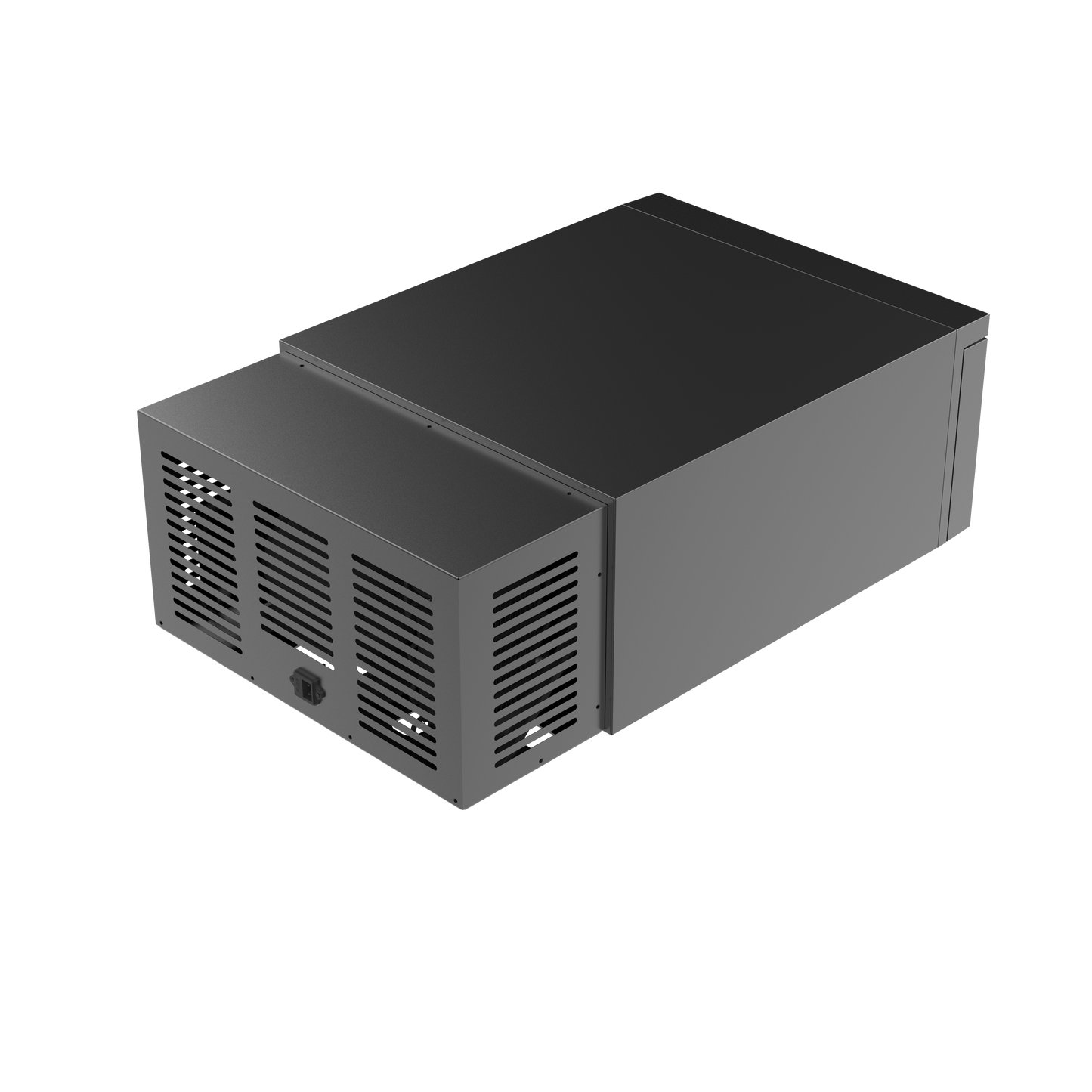 Flex D30 Single Zone Drawer Fridge