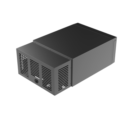 Flex D30 Single Zone Drawer Fridge