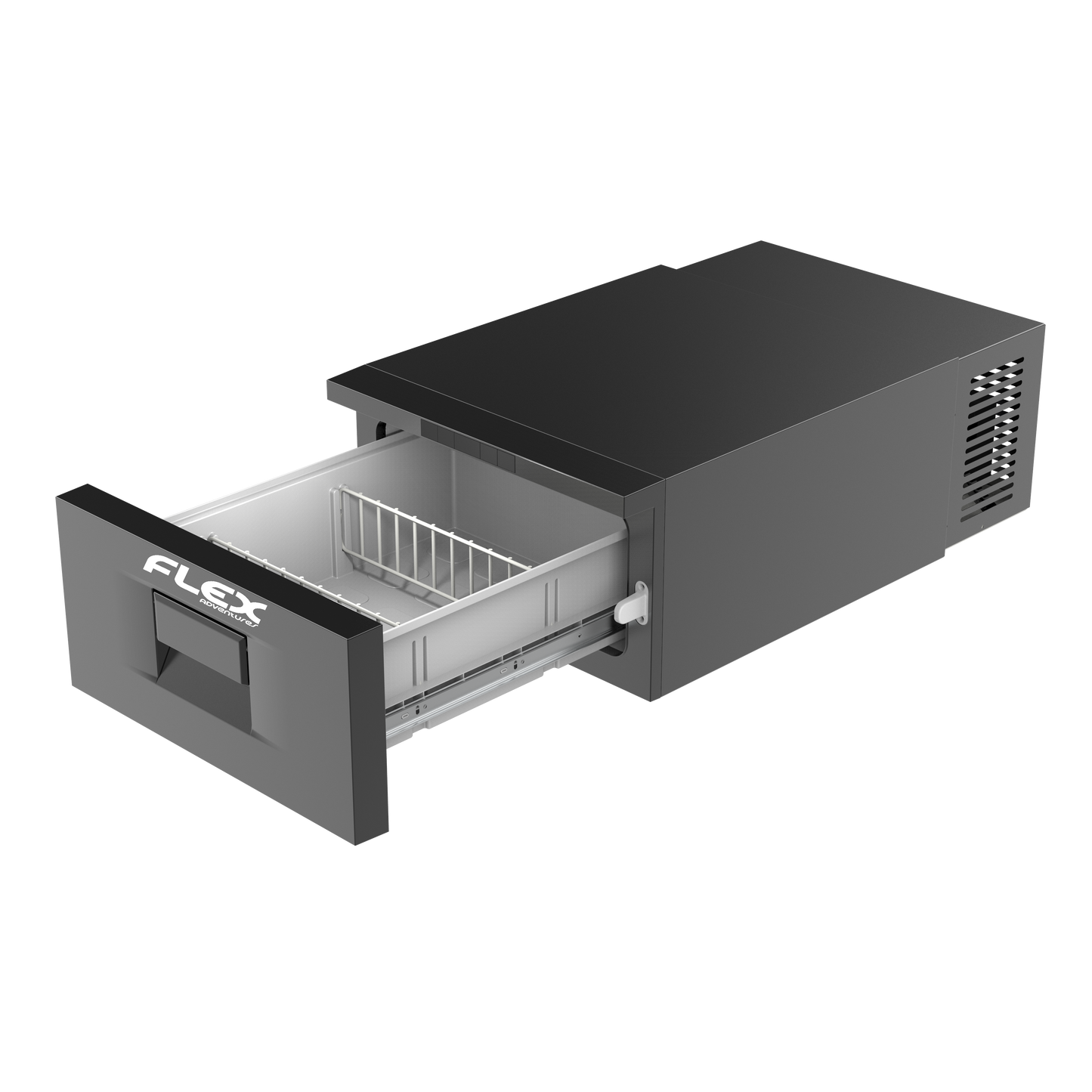 Flex D30 Single Zone Drawer Fridge