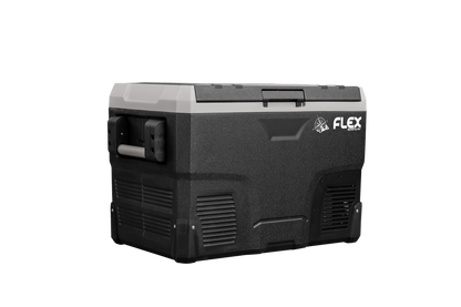 Flex FS40 Single Zone Fridge/Freezer