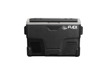 Flex FS40 Single Zone Fridge/Freezer