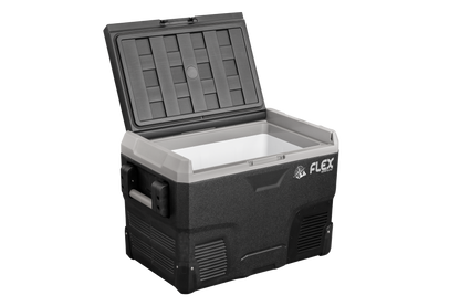 Flex FS40 Single Zone Fridge/Freezer