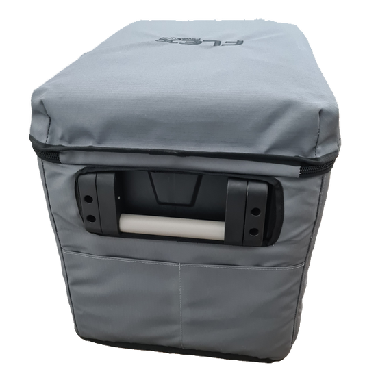 Flex FS40 Fridge Cover – Heavy-Duty Locally Made Protective Cover
