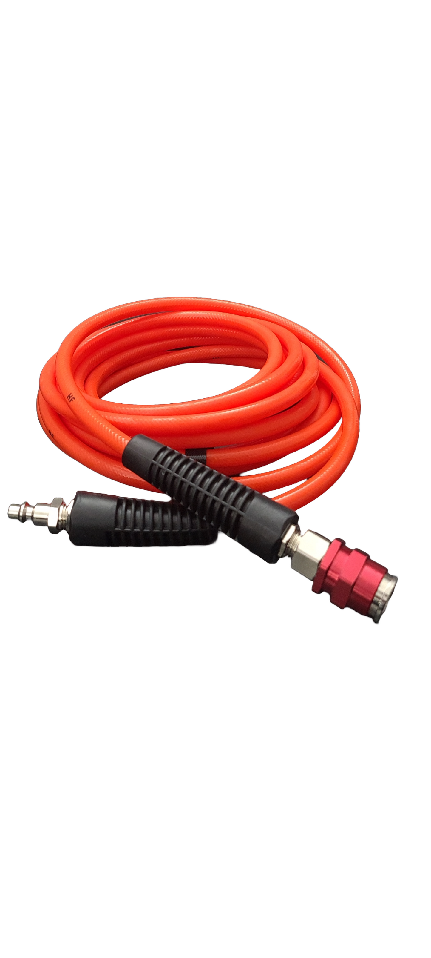 Flex Heavy-Duty Air Hose Set | 4x4 Tire Inflation Kit
