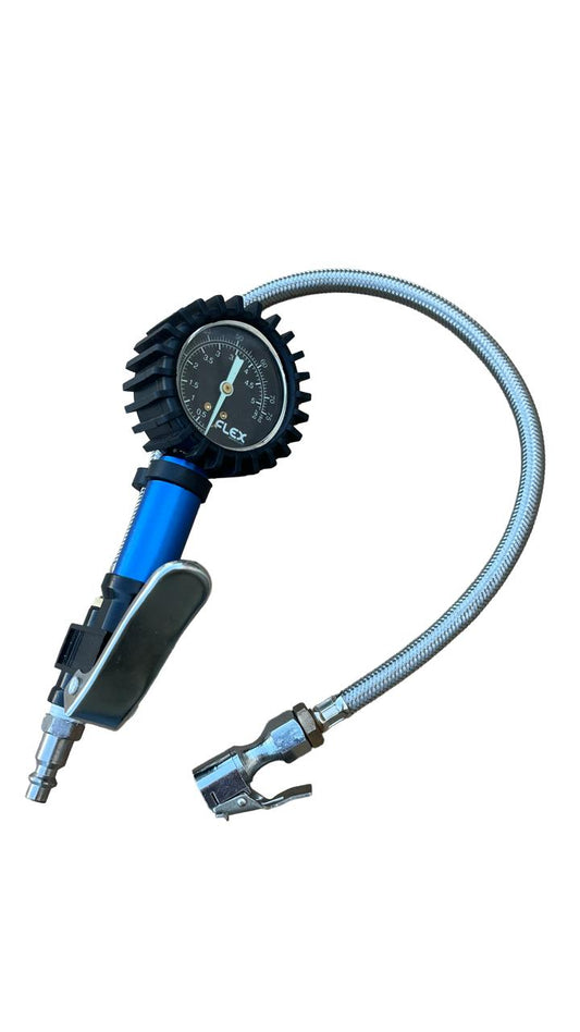 Flex Pump Inflator