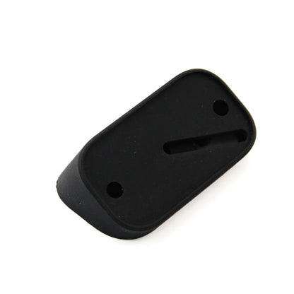 30° ROCK LIGHT BASE MOUNT " 12v LED Dual colour rock light. ” Built in switch “