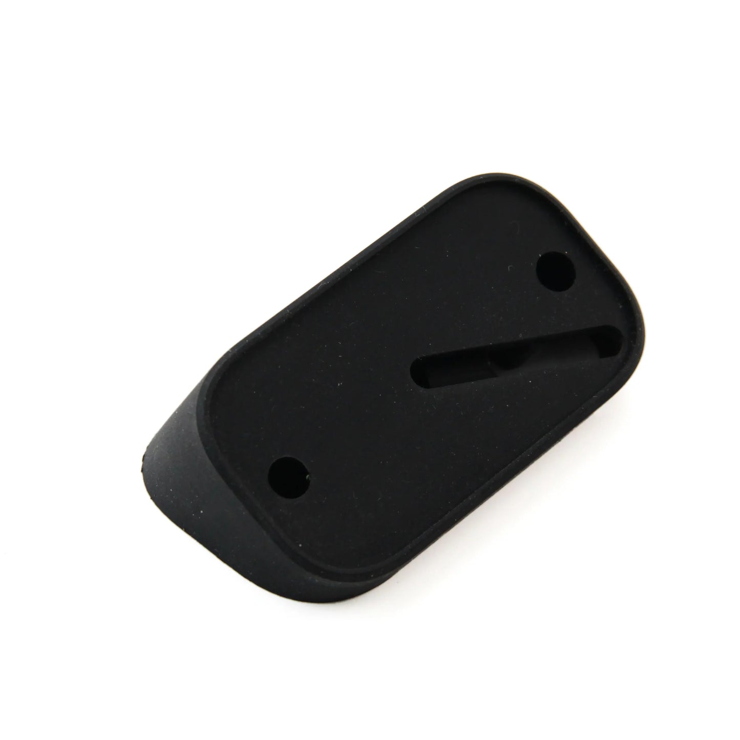 Flex 30° Rock Light Rubber Base