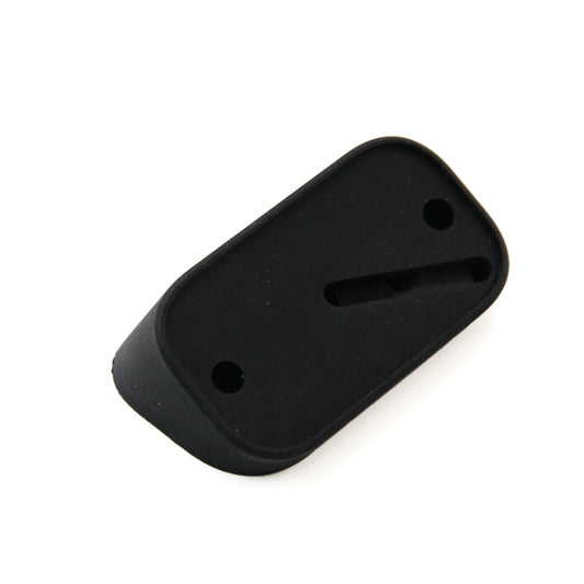 Flex 30° Rock Light Rubber Base