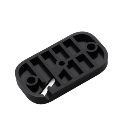 30° ROCK LIGHT BASE MOUNT " 12v LED Dual colour rock light. ” Built in switch “