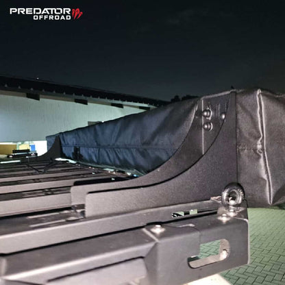 Heavy Duty Awning Bracket Kit