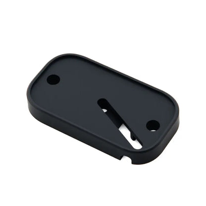 30° ROCK LIGHT BASE MOUNT " 12v LED Dual colour rock light. ” Built in switch “