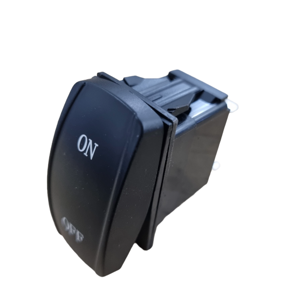 Flex Adventures Twin air compressor