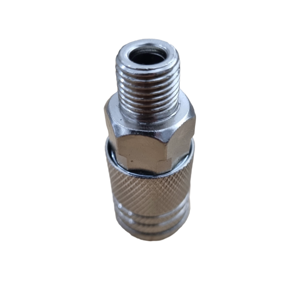 Flex Adventures Twin air compressor