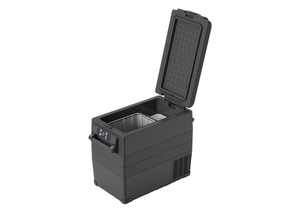 FLEX NCF55 Camping Fridge-Freezer