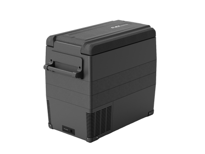 FLEX NCF55 Camping Fridge-Freezer