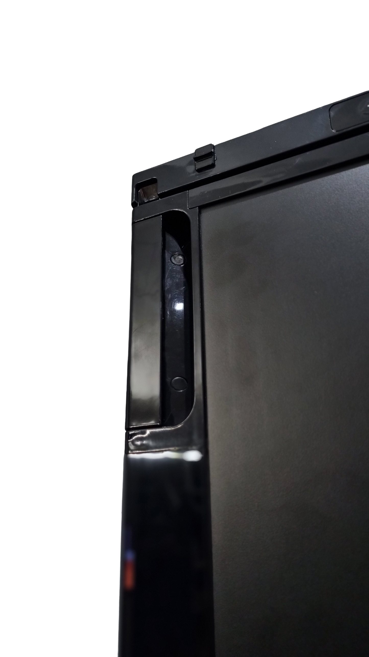 Flex R85S Dual-Zone Camping Fridge-Freezer (12/24V + AC,Bluetooth App Control)