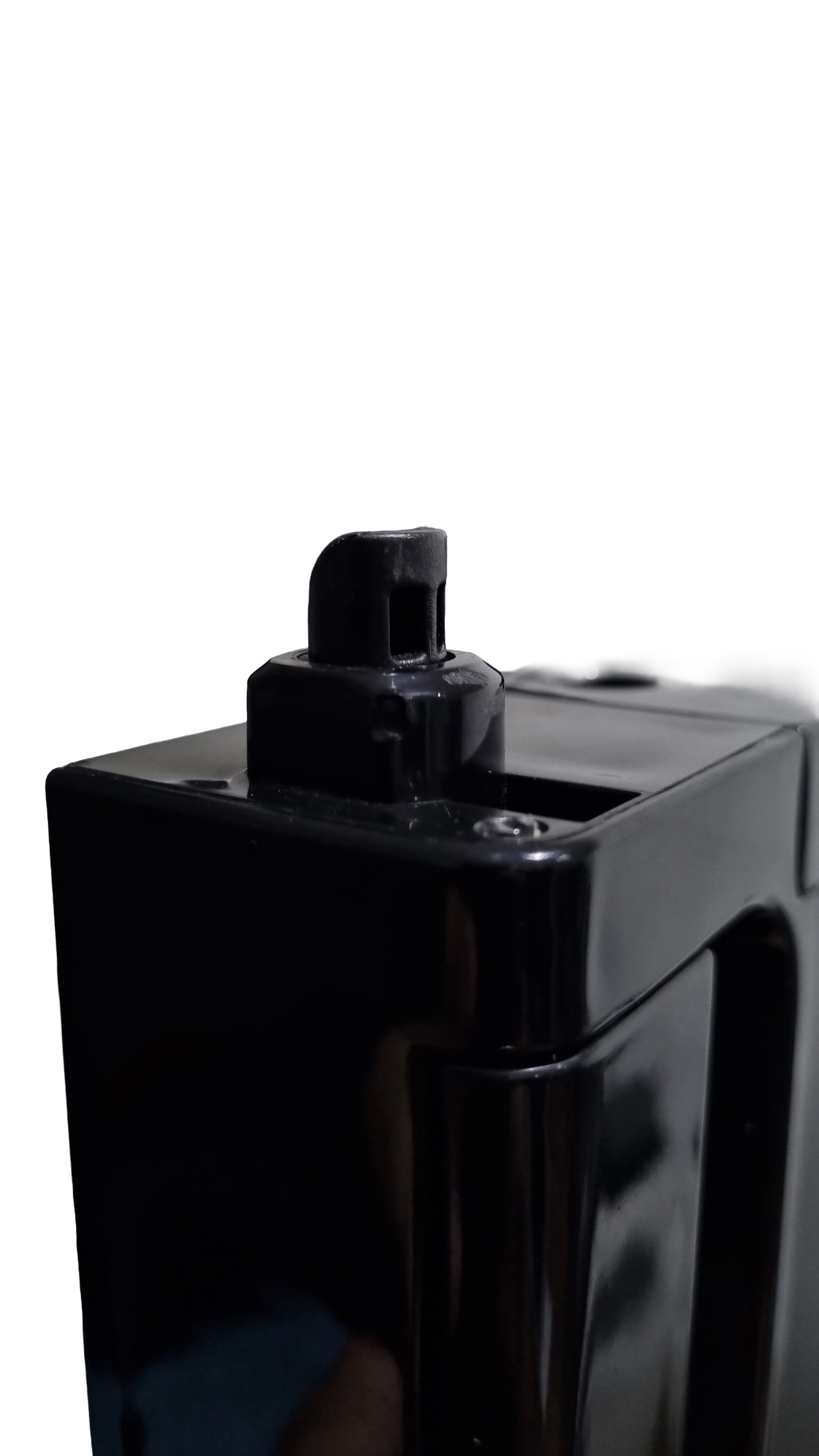 Flex R85S Dual-Zone Camping Fridge-Freezer | 12V Camping Fridge