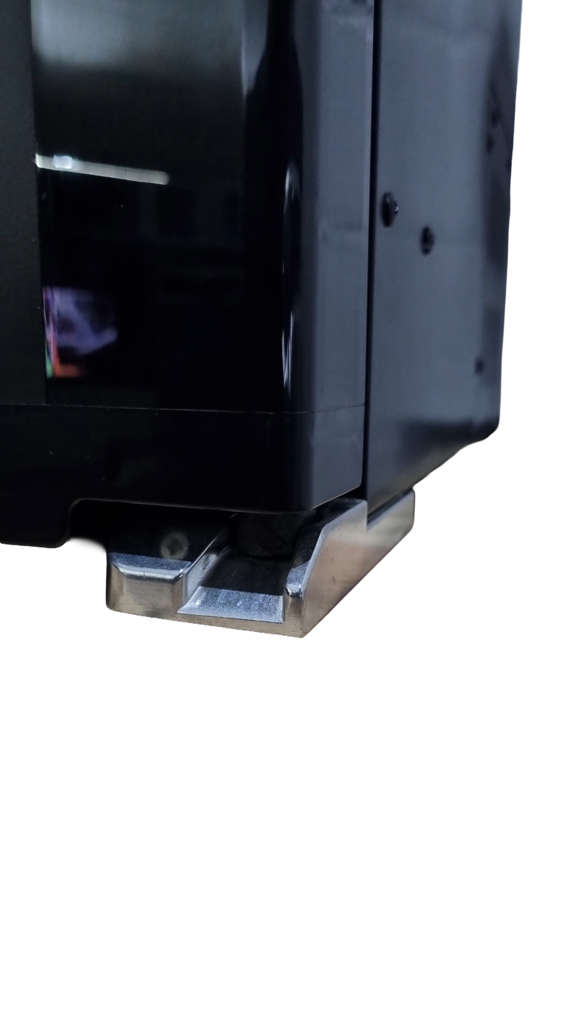 Flex R85S Dual-Zone Camping Fridge-Freezer | 12V Camping Fridge