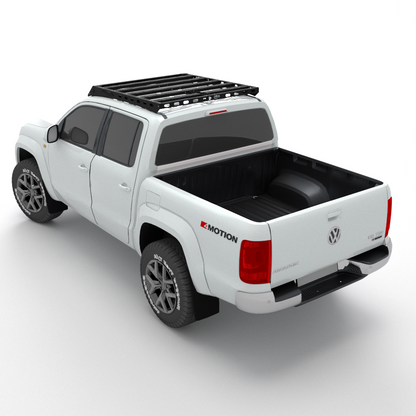 VW Amarok Gen 1 Roof Rack