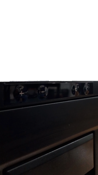 Flex D30 Single Zone Drawer Fridge