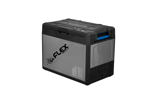 Flex ST60