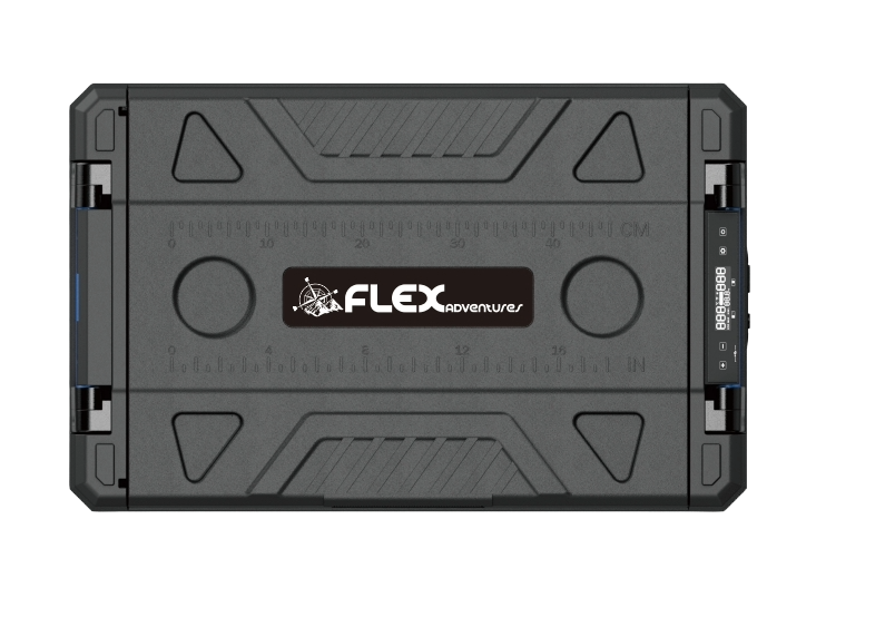 Flex ST40