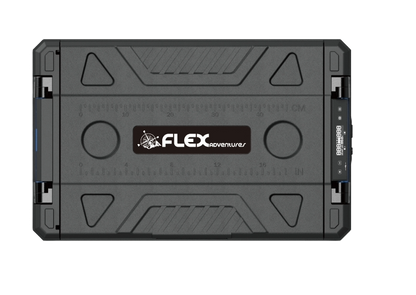 Flex ST40