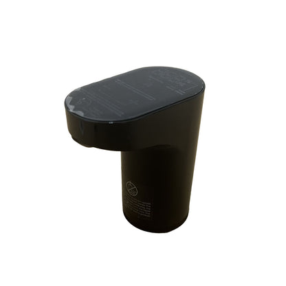 Flex Smart Digital Liquor Dispenser